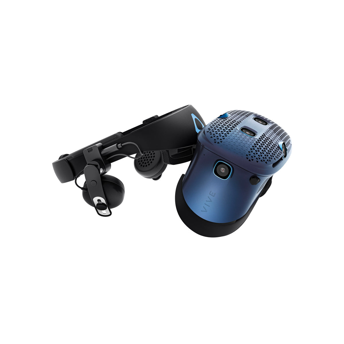 Cosmos Headset Htc Vive Cosmos Resolution HTC Vive Cosmos Elite