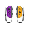 Nintendo Joy-Con Switch Controller