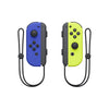 Nintendo Joy-Con Switch Controller