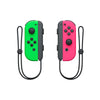 Nintendo Joy-Con Switch Controller