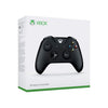 XBOX Wireless Controller (Black)-Controller-XBOX-Starlink Qatar