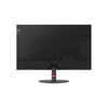 Lenovo ThinkVision S22E-19 22 