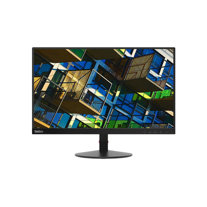 Lenovo ThinkVision S22E-19 22 