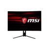 MSI Optix MAG322CQR Curved 32