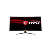 MSI Optix MAG341CQ Curved 34