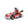 Nintendo Mario Kart Live : Home Circuit