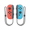 Nintendo Joy-Con Switch Controller