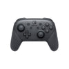 Nintendo Switch Pro Controller