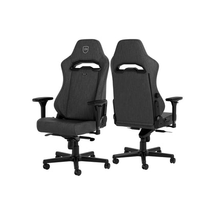 Noblechairs HERO ST Gaming Chair Anthracite - Limited Edition 2020