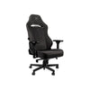 Noblechairs HERO ST Gaming Chair Anthracite - Limited Edition 2020