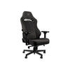 NoBlechairs Hero St Gaming Chair Anthracite - طبعة محدودة 2020