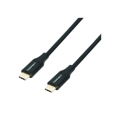 Perfekt 10Gbps Type C to Type C Gen2 Cable 1.5m