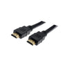 Perfekt HDMI to HDMI Cable 4K 60Hz