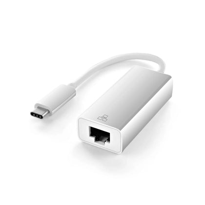 Perfekt USB-C to RJ45 Ethernet