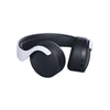 Sony PULSE 3D Wireless Headset for PS5