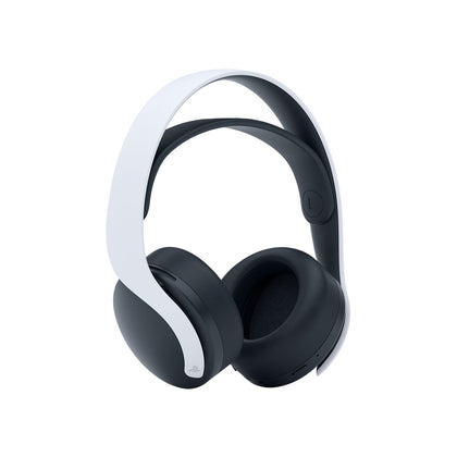 Sony PULSE 3D Wireless Headset for PS5