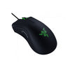 Razer Deathadder Elite Mouse-Black - RZ01-02010100-R3A1