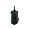 Razer Deathadder Elite Mouse-Black - RZ01-02010100-R3A1