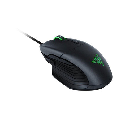 Razer Basilisk Multi Color Gaming Mouse-Gaming-Razer-Starlink Qatar