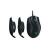 Razer Naga Trinity-Gaming-Razer-Starlink Qatar