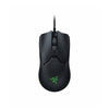 Razer Viper Ambidextrous Wired Gaming Mouse - Black - RZ01-02550100-R3M1