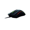 Razer Mamba Elite Advanced Ergonomic Gaming Mouse-Gaming-Razer-Starlink Qatar