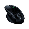 Razer Basilisk X HyperSpeed Wireless Gaming Mouse