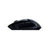 Razer Basilisk X HyperSpeed Wireless Gaming Mouse