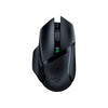 Razer Basilisk X HyperSpeed Wireless Gaming Mouse