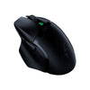 Razer Basilisk X HyperSpeed Wireless Gaming Mouse