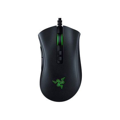 Razer Deathadder V2 ماوس الألعاب السلكية