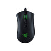 Razer Deathadder V2 Wired Gaming Mouse