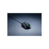 Razer Deathadder V2 Mini+Mouse Grip Tapes - Black - RZ01-03340100-R3M1