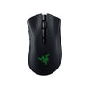 RAZER Deathadder V2 Pro Mouse - Black - RZ01-03350100-R3G1