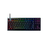 Razer Huntsman Tournament Edition Compact Gaming Keyboard with Linear Optical Switches