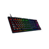 Razer Huntsman Tournament Edition Compact Gaming Keyboard with Linear Optical Switches