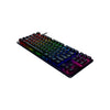 Razer Huntsman Tournament Edition Compact Gaming Keyboard with Linear Optical Switches