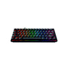 Razer Huntsman Mini - Clicky Optical Keyboard