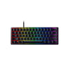 Razer Huntsman Mini - Clicky Optical Keyboard