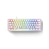 Razer Huntsman Mini - Clicky Optical Keyboard