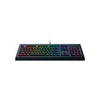 Razer Cynosa V2 - لوحة مفاتيح ألعاب الأغشية الأمريكية مع Chroma RGB