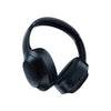 سماعة رأس Razer Opos Anc - Midnight Blue - RZ04-02490100-R3M1