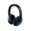 سماعة رأس Razer Opos Anc - Midnight Blue - RZ04-02490100-R3M1