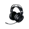 Razer Nari Essential Wireless Gaming Headset