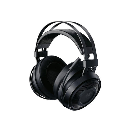 Razer Nari Essential Wireless Gaming Headset