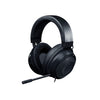 Razer Kraken Multi-Platform Wired Gaming Headset