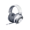 Razer Kraken Multi-Platform Wired Gaming Headset