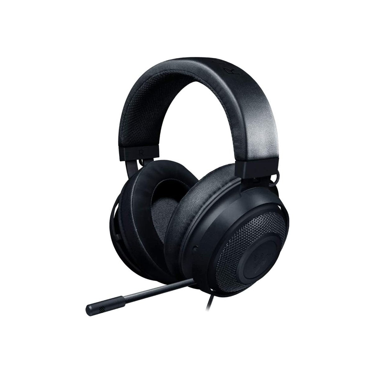 Buy Razer Kraken X Mercury Multi-Platform Wired Gaming Headset