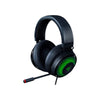 Razer Kraken Ultimate Headset - USB Surround Sound Headset with ANC Microphone