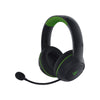 Razer Kaira for Xbox - Wireless Headset for Xbox Series X